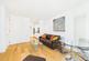 Additional image 5 of Simpson Loan, Quartermile, Edinburgh, EH3