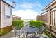 937 haven crest, Tenby, SA70 photo 2