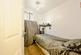 10 Cameron Crescent, Edgware, HA8 photo 5
