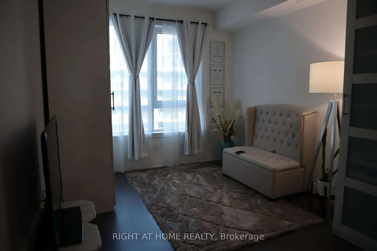 Additional image 5 of 591 Sheppard Avenue 633