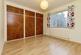 Additional image 11 of Westbrook Road, Brislington, Bristol, BS4