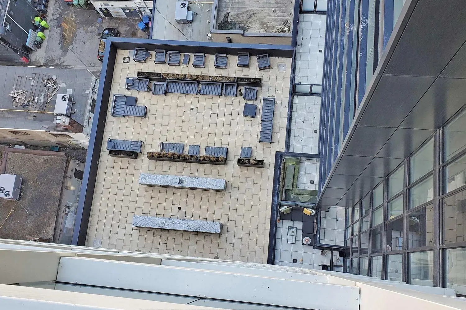 Additional image 16 of 20 Edward Street 1419