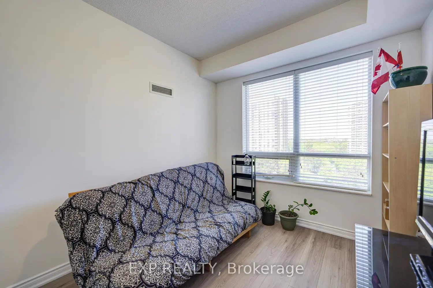 Additional image 11 of 133 Wynford Drive 808