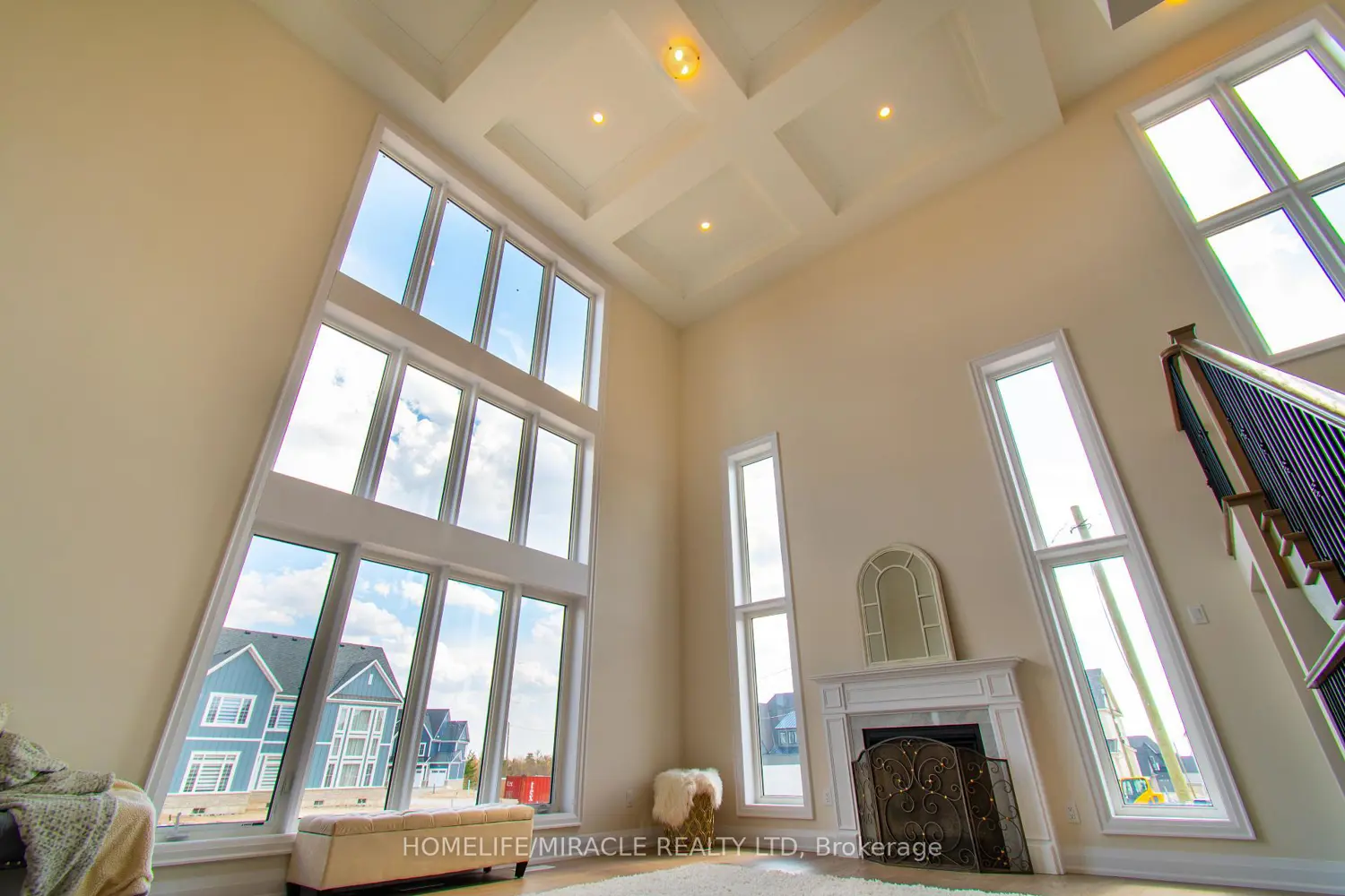 21 Pearsall Place photo 5