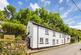 Ramsley, South Zeal, Okehampton