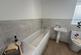 Additional image 17 of Plot 647, The Barnwell, Stone at Thorpebury In the Limes, Thorpebury, 2 Limetree Way LE7