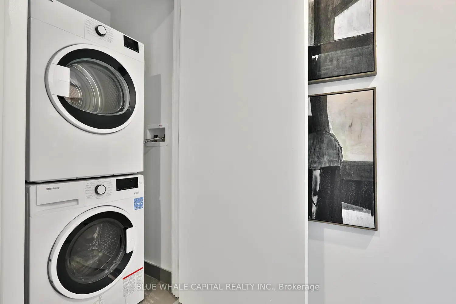 Additional image 18 of 36 Olive Avenue 1508