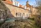 Additional image 18 of Vicarage Lane, Sandwich CT13