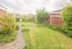 Additional image 15 of Eagle Lane, Ellesmere Port CH66
