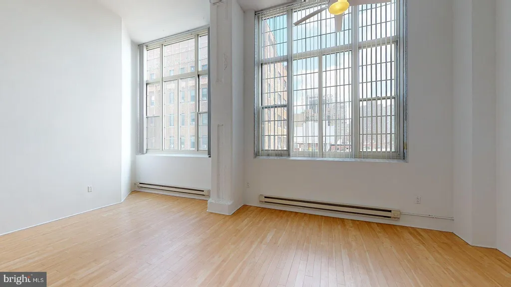 Additional image 4 of 2300 Walnut Street Unit 627, Philadelphia, PA 19103