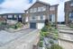 Additional image 2 of Rodger Road, Sheffield, SHEFFIELD, S13 7RH