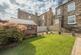 Additional image 28 of Park Street, Birstall