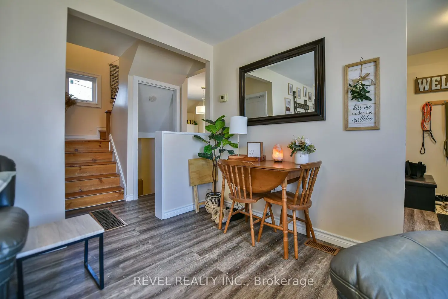 Additional image 9 of 100 Cecil Avenue