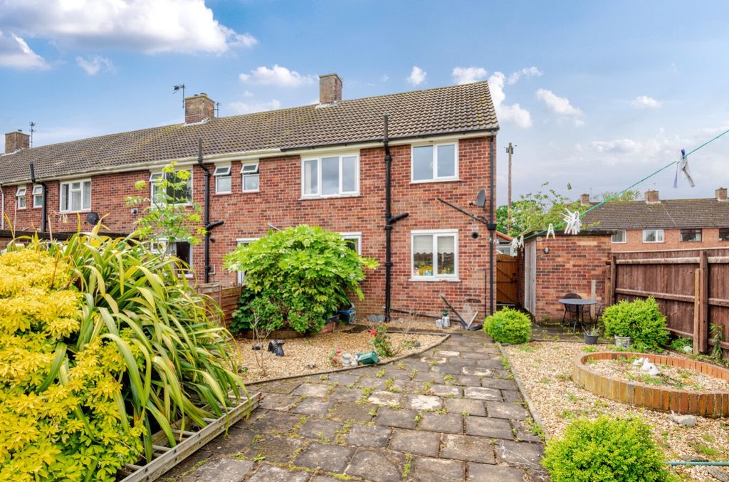 Additional image 11 of 3 bed end terrace house for saleTonbridge Walk, Grimsby, Lincolnshire DN33