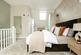 Additional image 11 of The Braxton - Plot 84 at Woodside Vale, Woodside Vale, Clayton Wood Road LS16