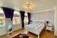 Additional image 11 of John Hibbard Avenue, Sheffield, S13 9UU