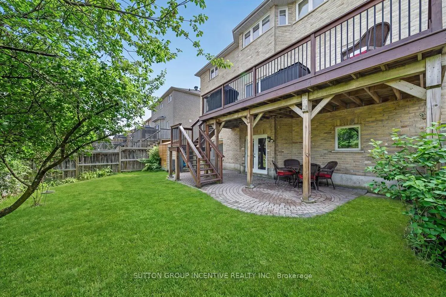 Additional image 13 of 6 Silvercreek Crescent