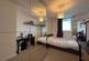 Additional image 8 of Acklington Drive, Butterfly Court, NW9