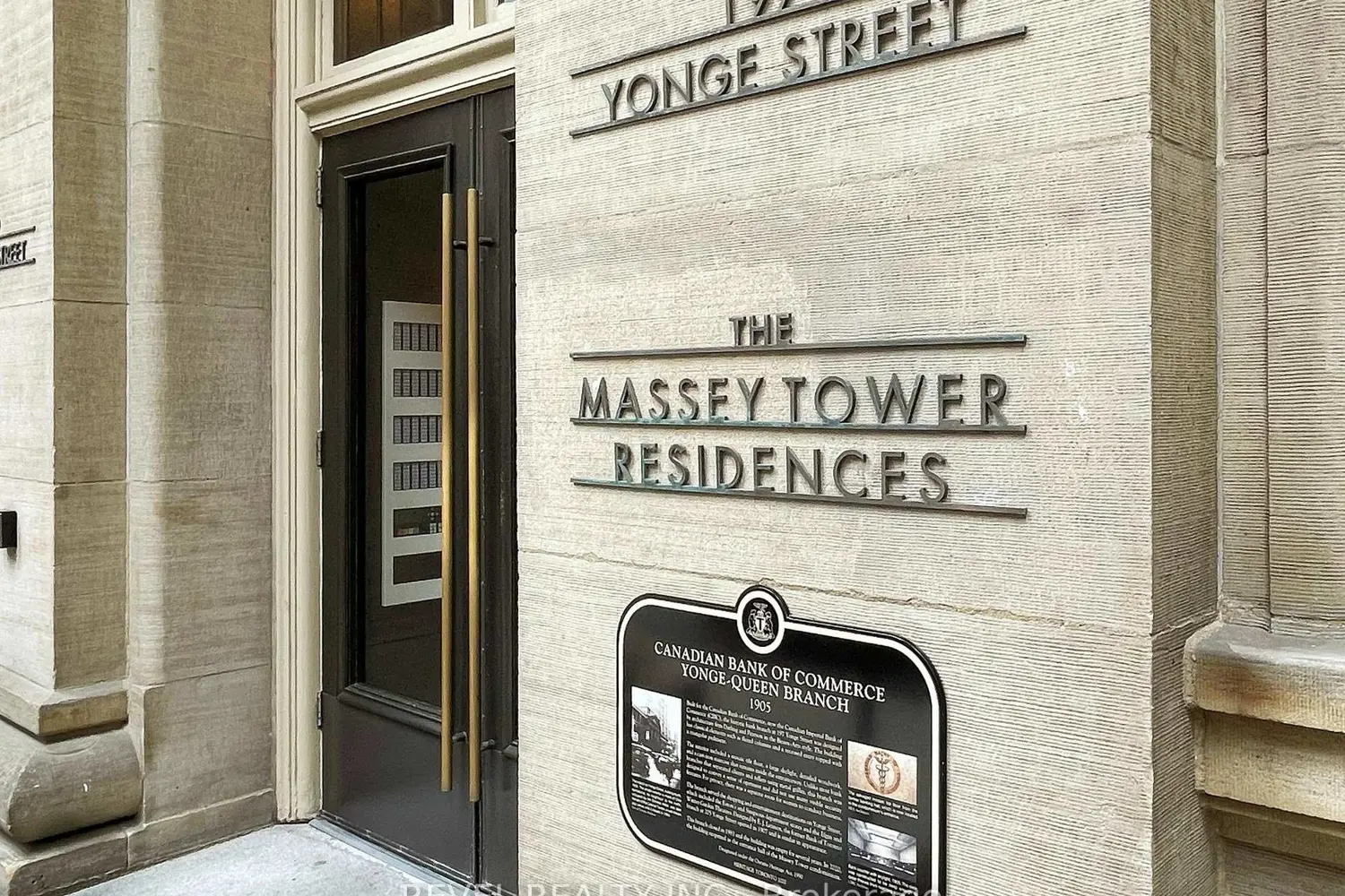 Additional image 2 of 197 Yonge Street 2412