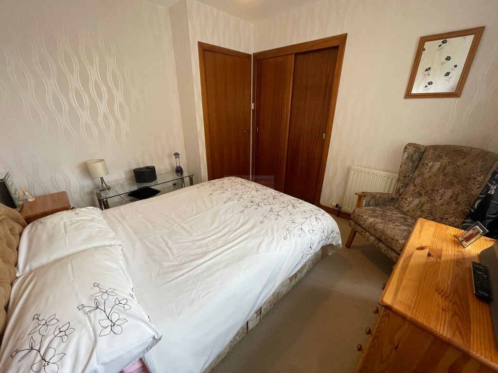 Additional image 17 of 3 bed detached house for saleAnderson Crescent, Forres, Moray IV36