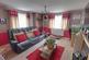 Glebe Road, Newent photo 3