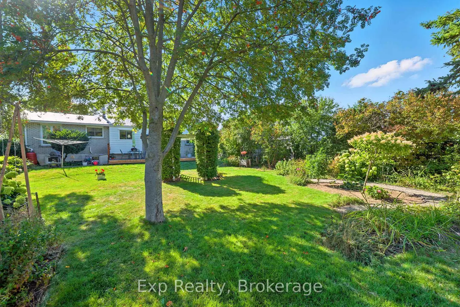 Additional image 18 of 52 Bayview Crescent