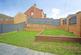 Additional image 4 of Ditta Drive, OLDBURY