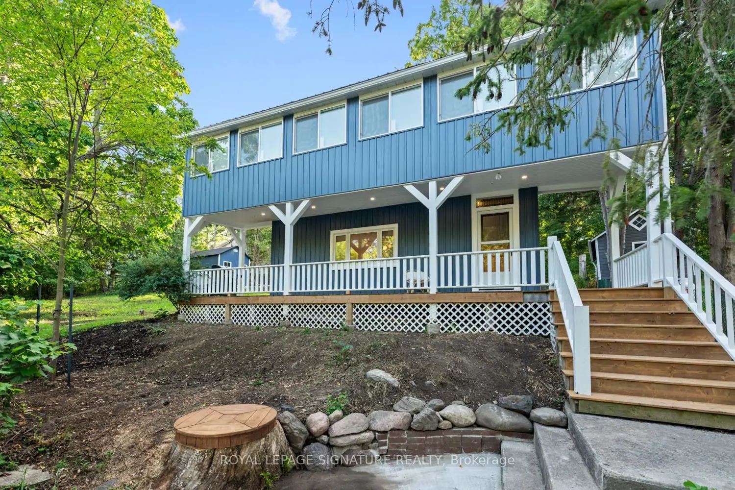 5265 Kelly Road photo 4