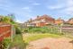Additional image 18 of Brierley Drive, Alkrington, Middleton, M24
