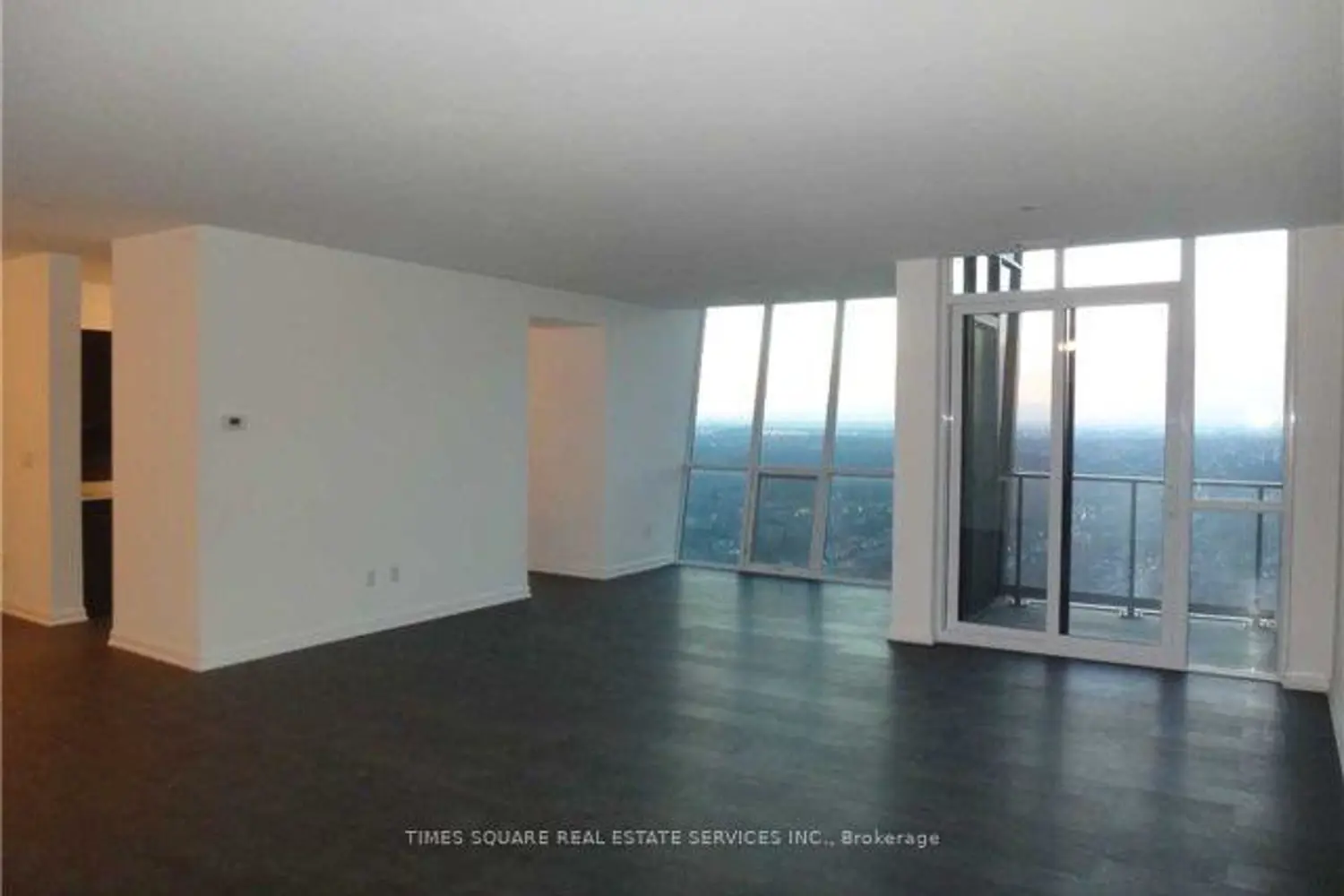 Additional image 6 of 11 Bogert Avenue 3305