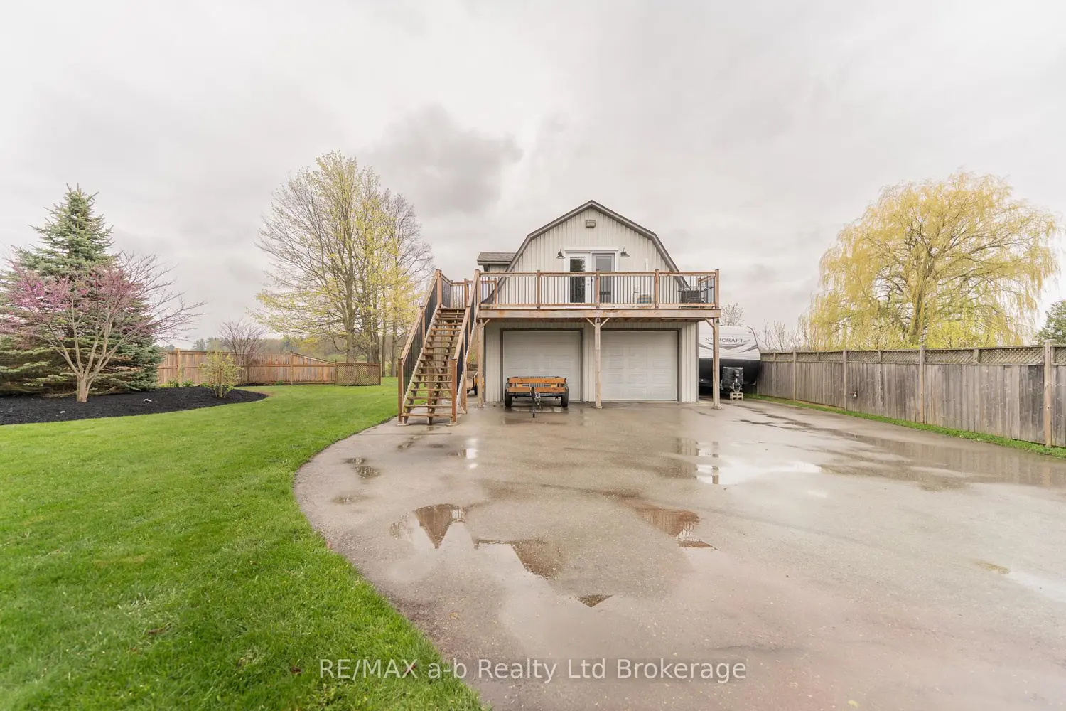 Additional image 6 of 57185 Eden Line