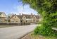 Additional image 2 of Hergest Road, Kington HR5