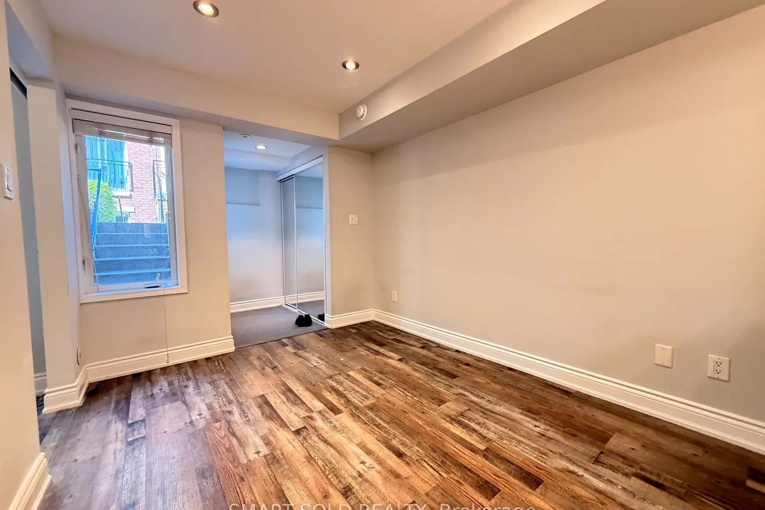 Additional image 6 of 10 Laidlaw Street 725