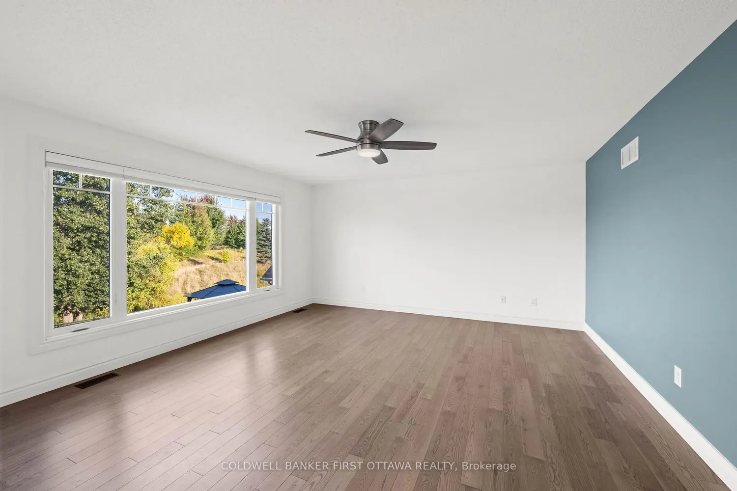 Additional image 8 of 441 Blackleaf Drive