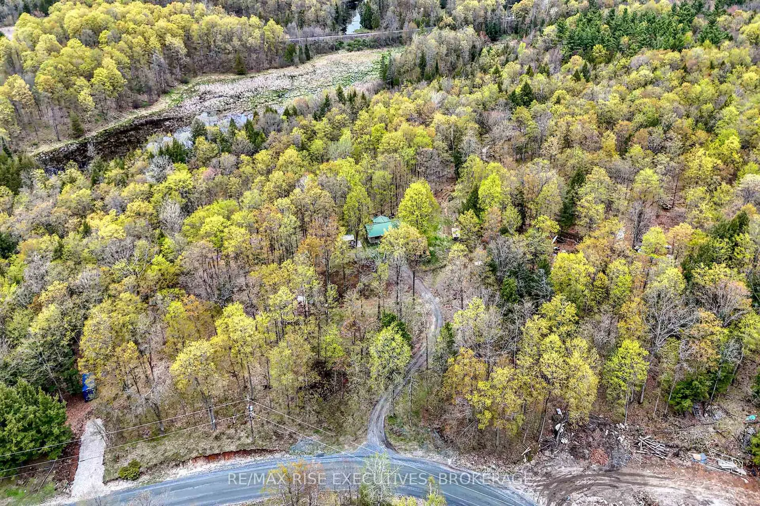 Additional image 13 of 750 Christie Lake North Shore Road