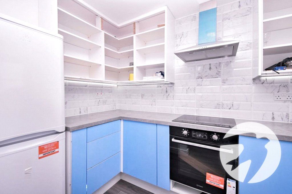 Additional image 2 of 2 bed flat for saleChandlers Drive, Erith DA8