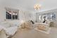 Tanglewood Drive, Tytherington photo 2