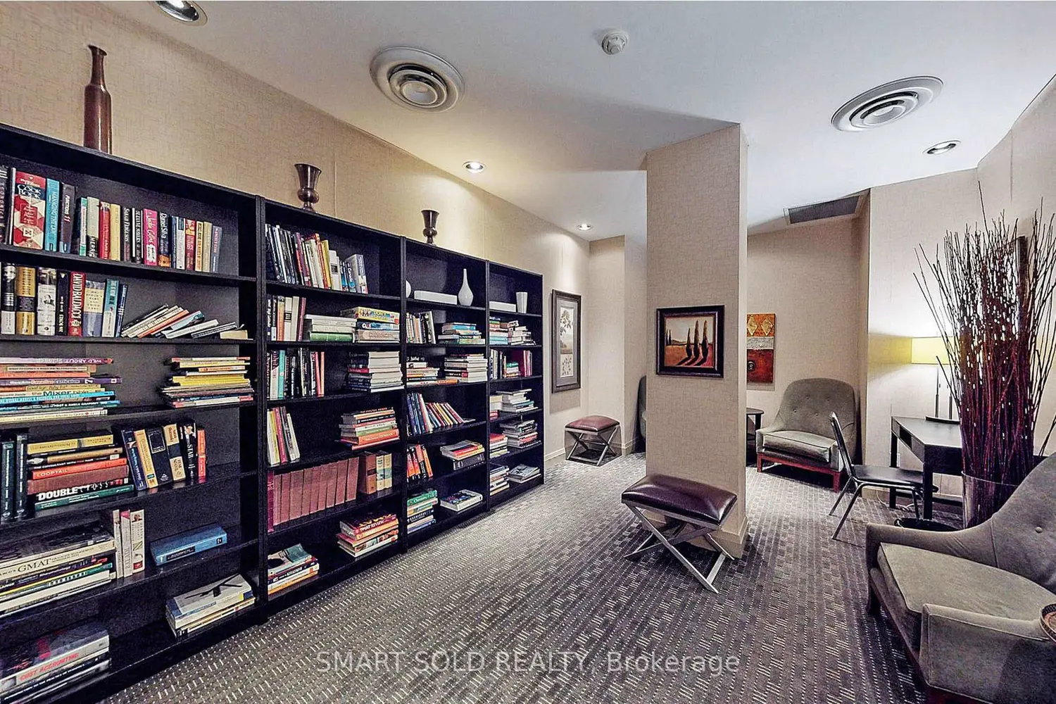 Additional image 18 of 18 Parkview Avenue 1512