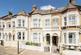 Craster Road, London SW2