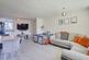 Templewood Court, Benfleet SS7