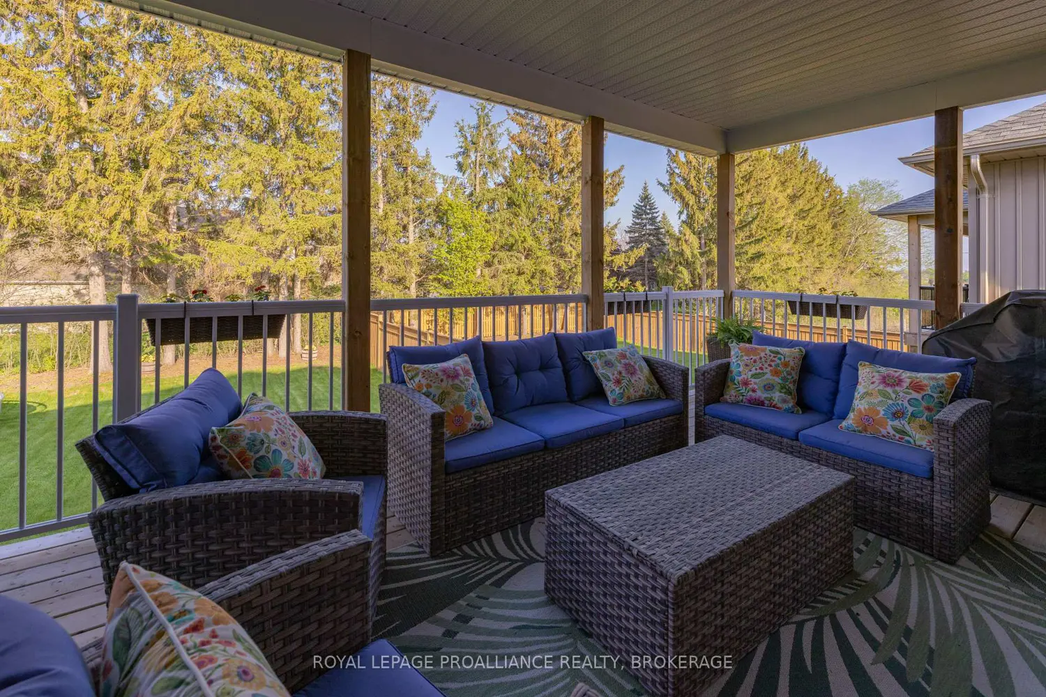 620 Graceland Avenue photo 4