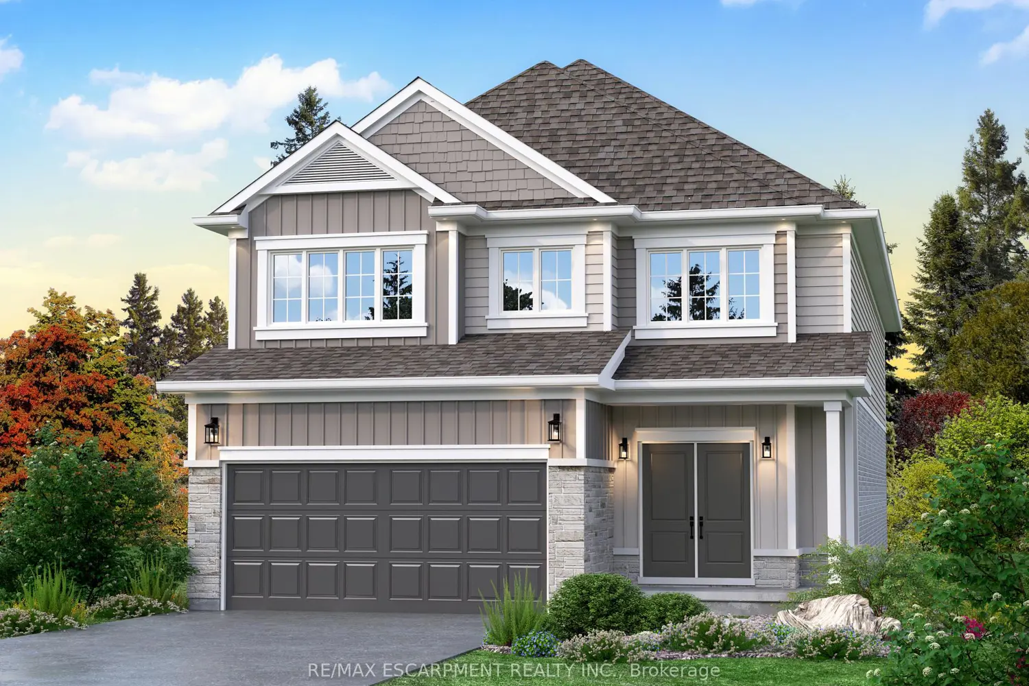 Lot 9 Kellogg Avenue