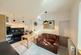 Gowan Brae, Blairgowrie photo 4