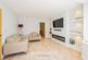 Onslow Gardens, Ongar, CM5 photo 2