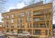 Woodseer Street, London, E1 photo 2