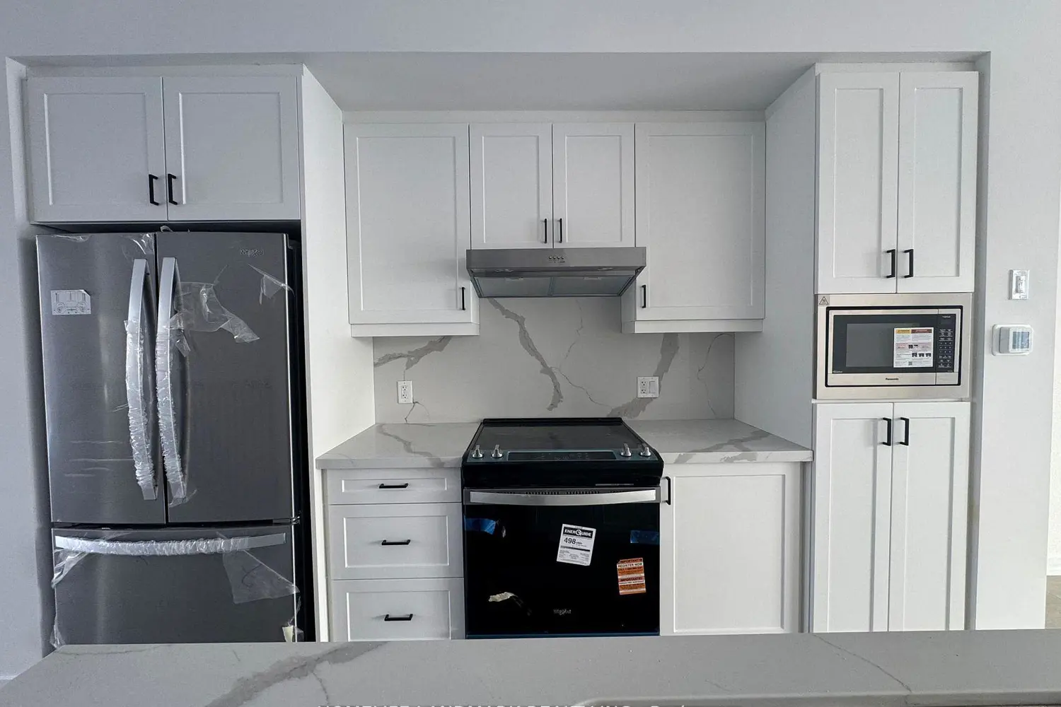 27 Bancroft Lane photo 4