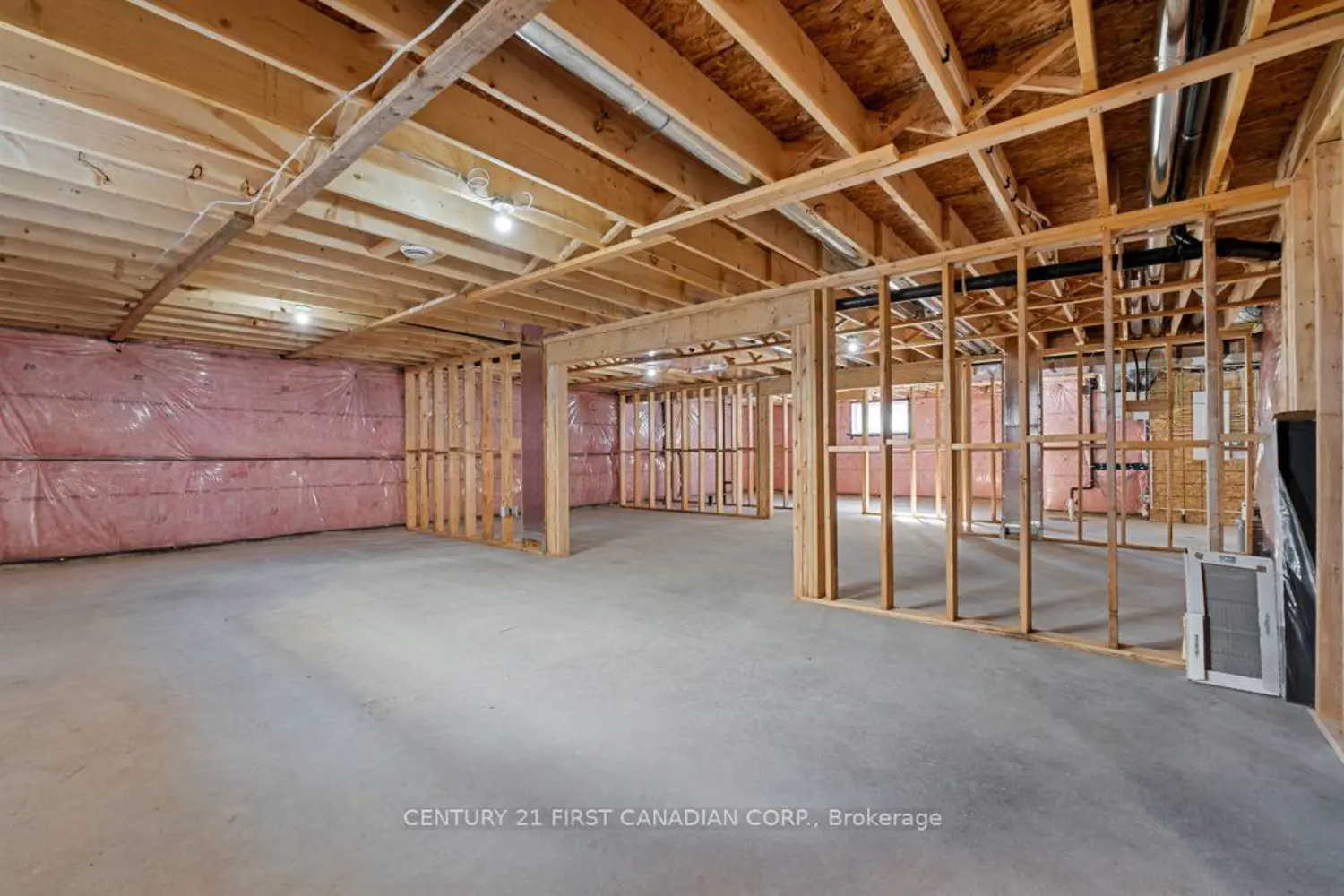 Additional image 16 of 95 Victoria Avenue