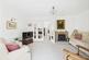 Newfield Croft, Dore, Sheffield photo 5