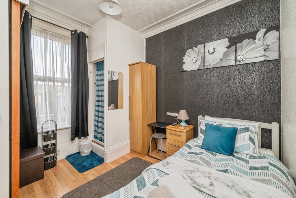 Additional image 13 of 10 bed terraced house for saleVictoria Road, Great Yarmouth NR30
