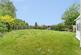 Normandy Close, Northwold, Thetford photo 2